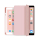 Etui do tableta TECH-PROTECT SmartCase Pen do iPad Air 10,9'' / 11'' pink 9589046918650